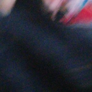 Meet your Posher, Alfredo